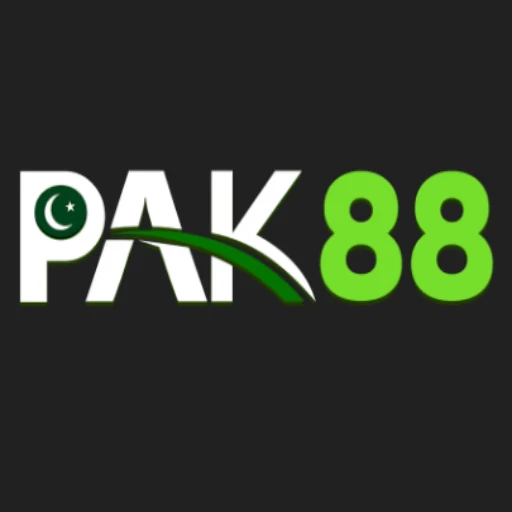 pak88,pak88.com