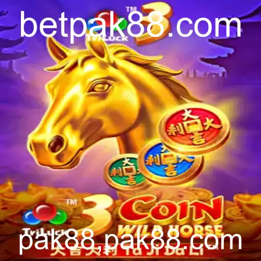 pak88,pak88.com Casino App