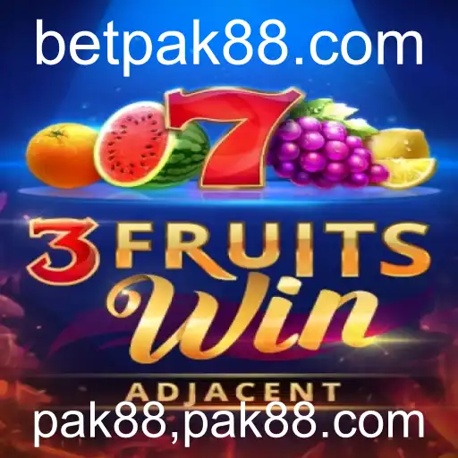 pak88,pak88.com Pesca online