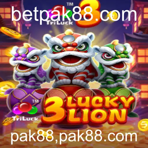 pak88,pak88.com Sabong online