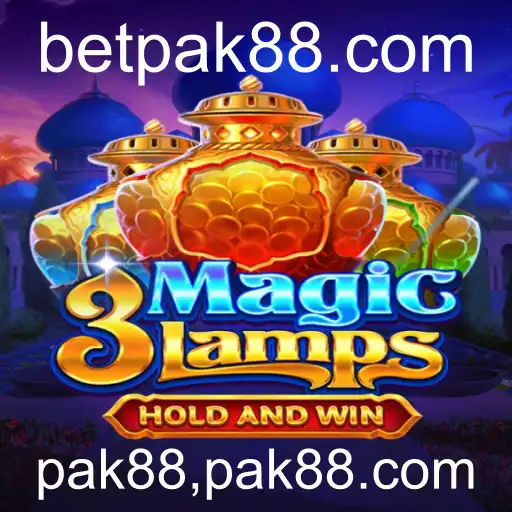pak88,pak88.com Pesca online
