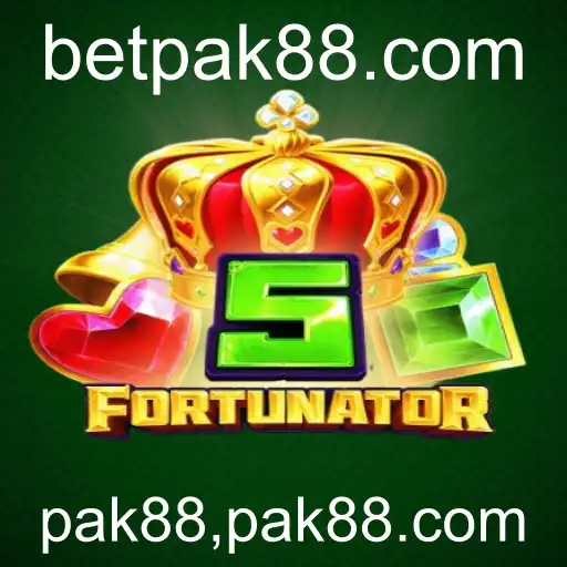 pak88,pak88.com Casino App