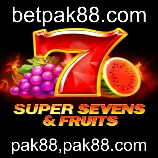 pak88,pak88.com Casino App