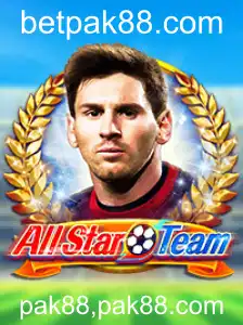 pak88,pak88.com Sabong online