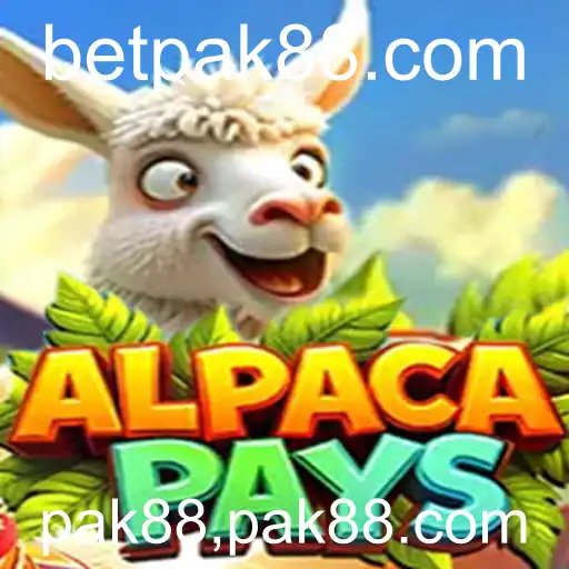 pak88,pak88.com Casino App
