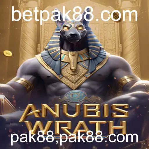 pak88,pak88.com Pesca online