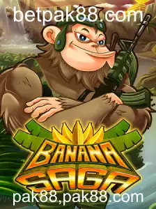 pak88,pak88.com Sabong online