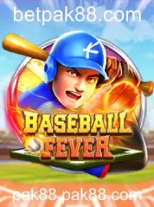 pak88,pak88.com Casino App