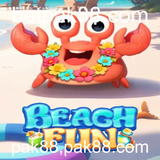 pak88,pak88.com Casino App