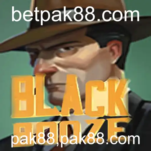 pak88,pak88.com Comunidade Jogadores