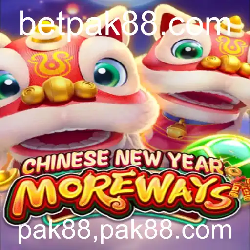 pak88,pak88.com Comunidade Jogadores