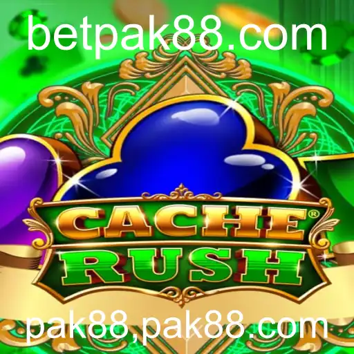 pak88,pak88.com Caça-níqueis online