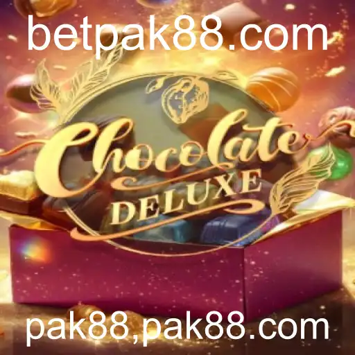 pak88,pak88.com Caça-níqueis