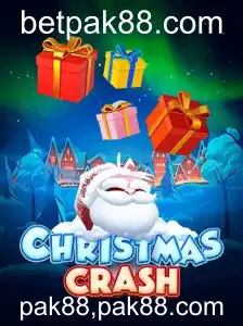 pak88,pak88.com Casino App