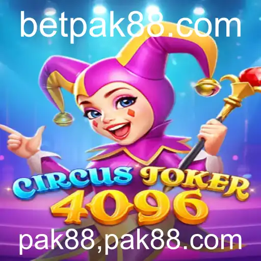 pak88,pak88.com Casino App