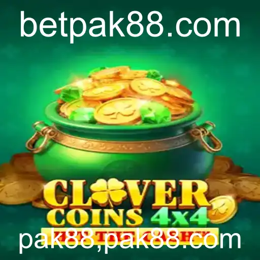 pak88,pak88.com Casino App