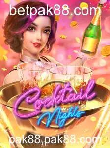 pak88,pak88.com Casino App