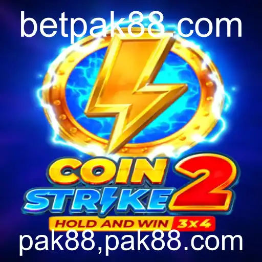 pak88,pak88.com Casino App