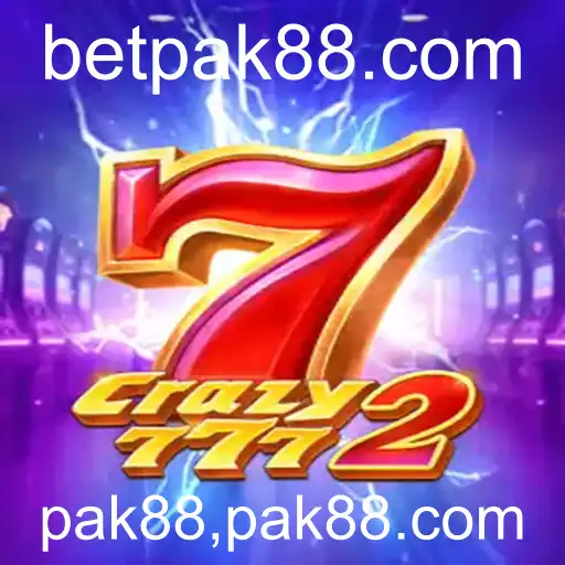 pak88,pak88.com Sabong online