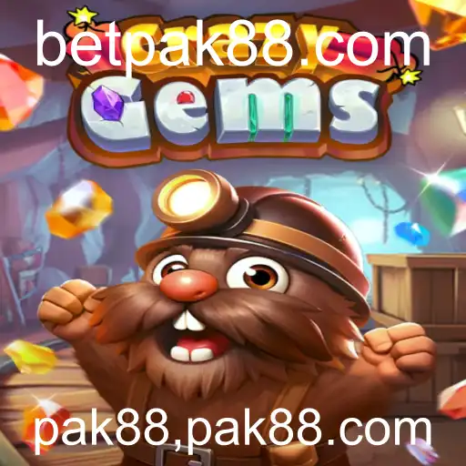 pak88,pak88.com Casino App