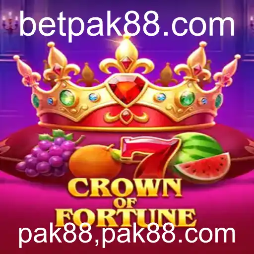 pak88,pak88.com Casino App