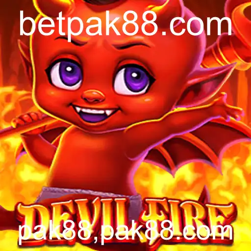 pak88,pak88.com Casino App
