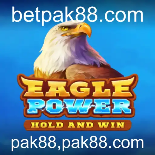 pak88,pak88.com Pesca online