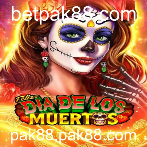 pak88,pak88.com Casino App