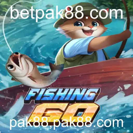 pak88,pak88.com Casino App