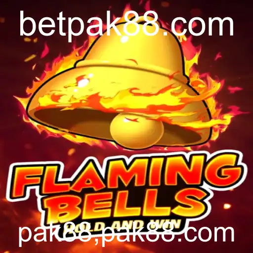 pak88,pak88.com Casino App