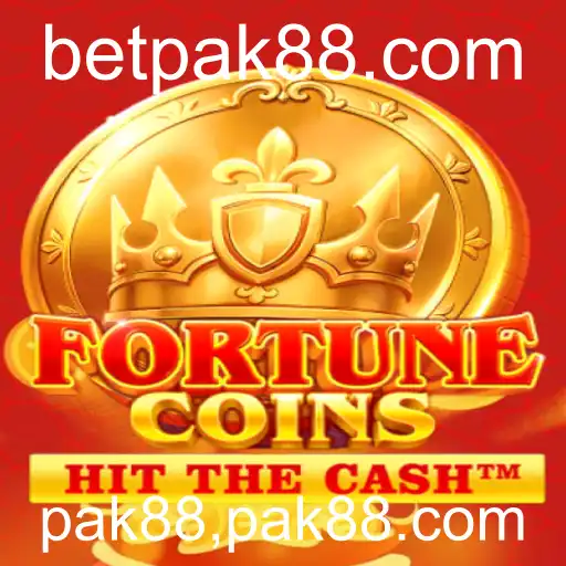 pak88,pak88.com Pesca online