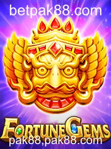 pak88,pak88.com Pesca online