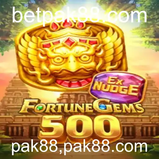pak88,pak88.com Comunidade Jogadores