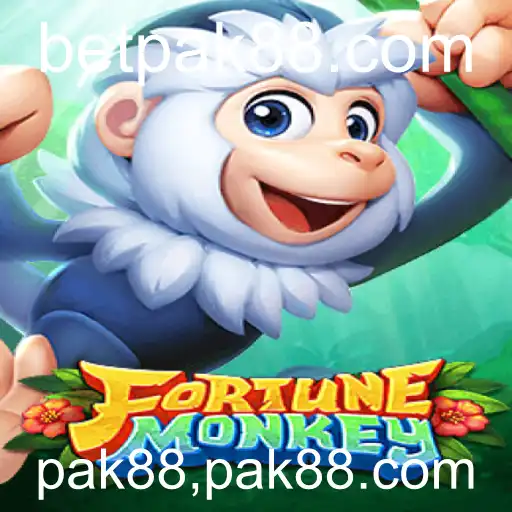 pak88,pak88.com Casino App