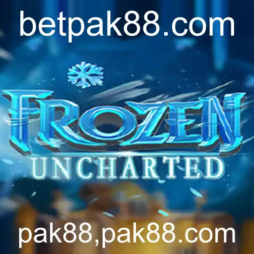 pak88,pak88.com Casino App