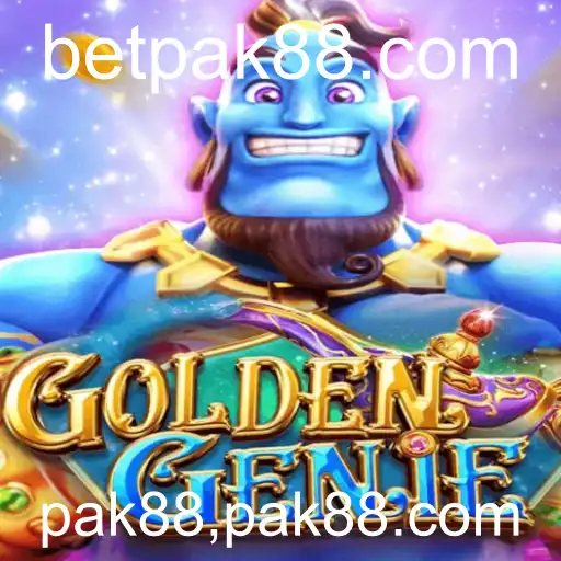 pak88,pak88.com Casino App