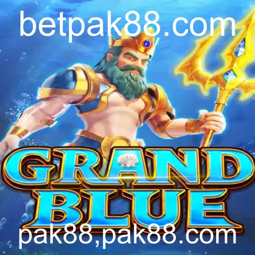 pak88,pak88.com Casino App