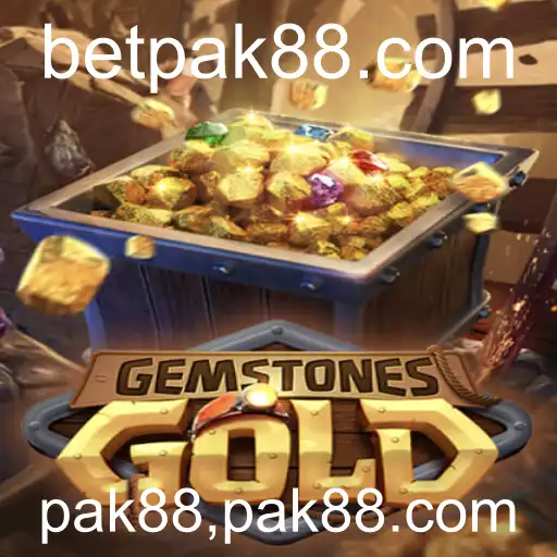 pak88,pak88.com Casino App