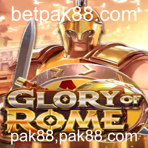 pak88,pak88.com Casino App