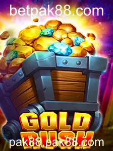 pak88,pak88.com Casino App
