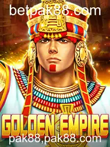 pak88,pak88.com Casino App