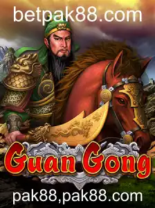pak88,pak88.com Casino App