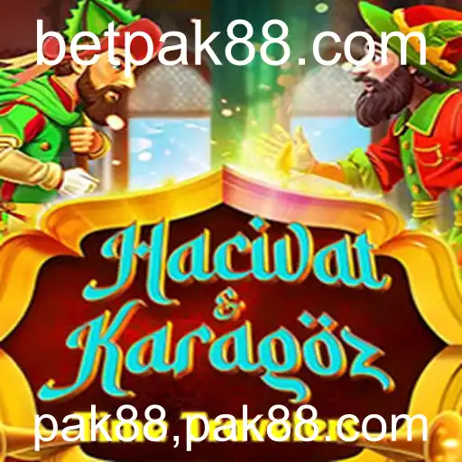 pak88,pak88.com Casino App