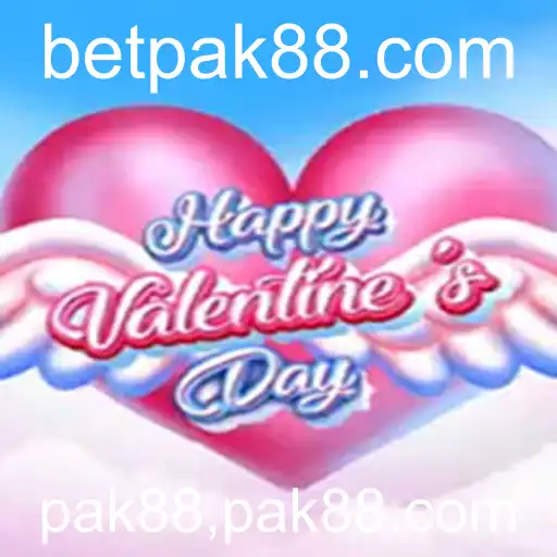 pak88,pak88.com Pesca online
