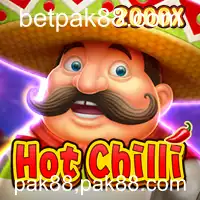 pak88,pak88.com Casino App