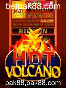 pak88,pak88.com Casino App