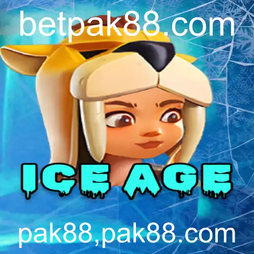 pak88,pak88.com Casino App