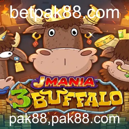 pak88,pak88.com Comunidade Jogadores