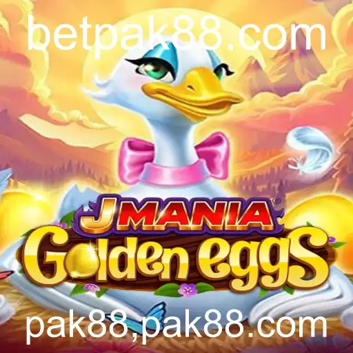 pak88,pak88.com Pesca online
