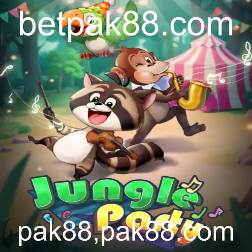 pak88,pak88.com Casino App
